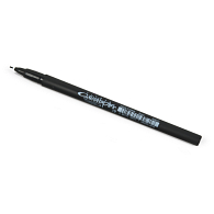 Sakura® Pigma® Calligrapher™ Pen Sakura® Pigma® Calligrapher™ Pen