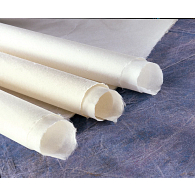 24 x 36" Handmade Kizukishi Paper (2 Sheets) 24 x 36" Handmade Kizukishi Paper (2 Sheets)