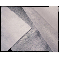 Spunbonded Polyester Reemay® (25-Pack) Spunbonded Polyester Reemay® (25-Pack)