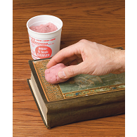 Absorene Paper & Book Cleaner Absorene Paper & Book Cleaner