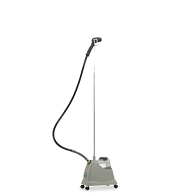 Standard Steamer Standard Steamer