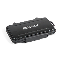 Pelican SD Memory Card Case Pelican SD Memory Card Case