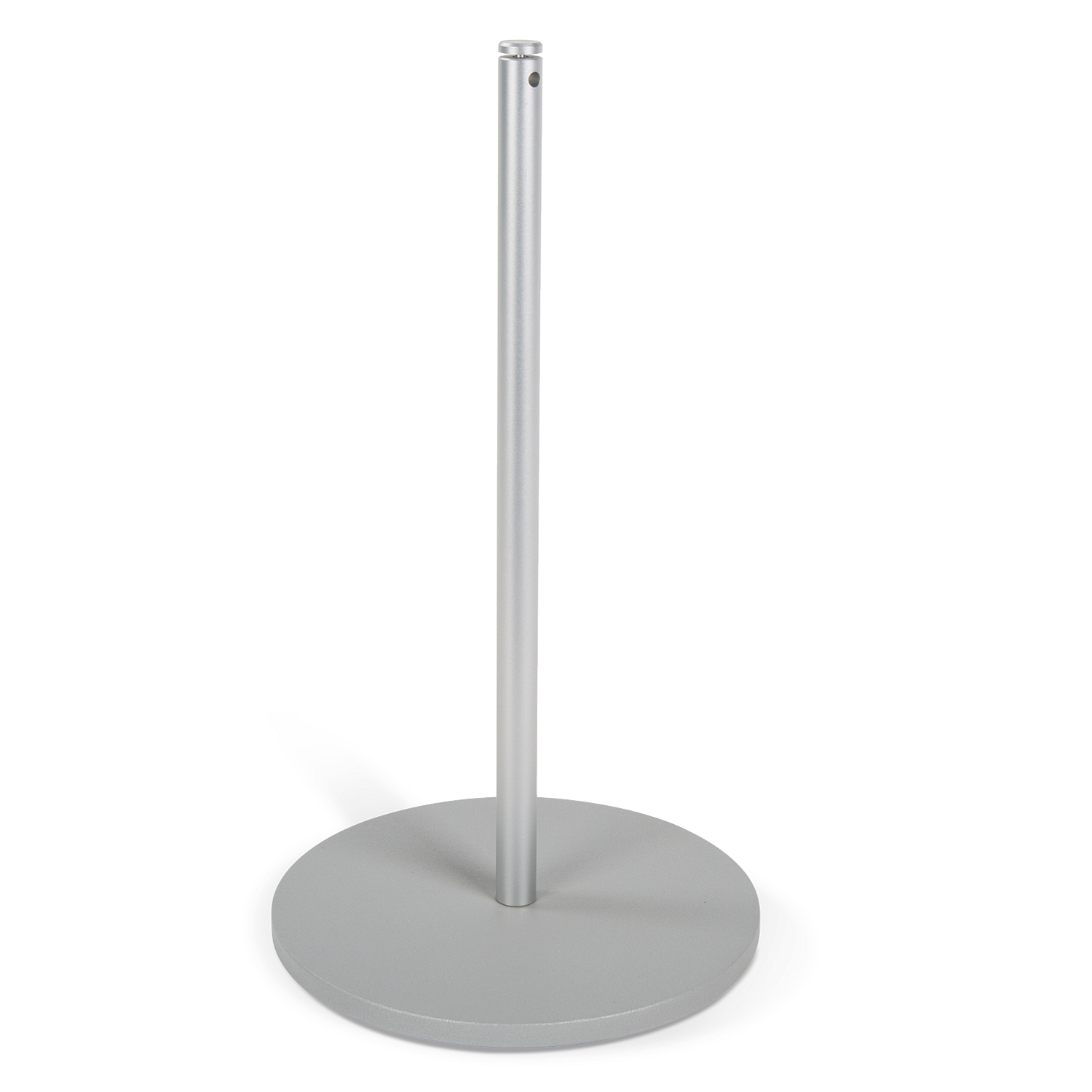 Freestanding Economy Exhibit Barrier