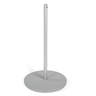 Freestanding Economy Exhibit Barrier Freestanding Economy Exhibit Barrier