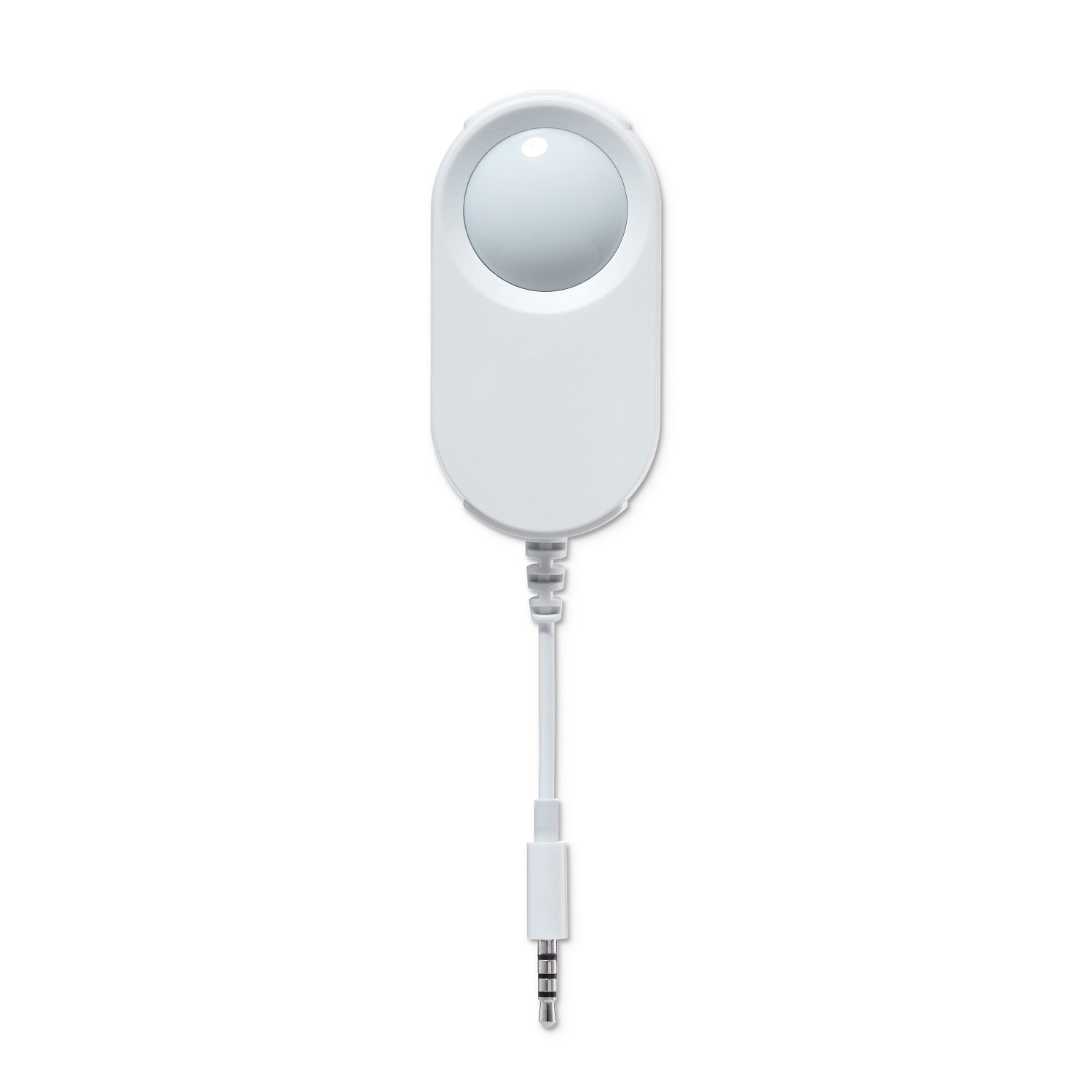 Testo External Visible Light Probe for 160 Wi-Fi Data Logger System