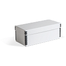 ACEB1254W