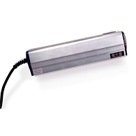 Model EA160 UV Exam Light Model EA160 UV Exam Light