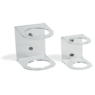 Gaylord Archival® League Acrylic Softball Mount Gaylord Archival® League Acrylic Softball Mount