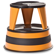 Cramer Kik-Step® Stool Cramer Kik-Step® Stool