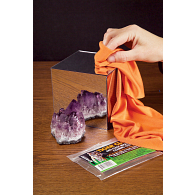 Kinetronics® Tiger Cloth Kinetronics® Tiger Cloth