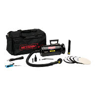 DataVac® ESD 2-Speed Maintenance Vacuum with HEPA Filter DataVac® ESD 2-Speed Maintenance Vacuum with HEPA Filter