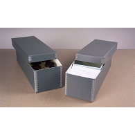 Gaylord Archival® Herbarium Packet Box Gaylord Archival® Herbarium Packet Box