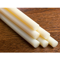 Thermogrip 6363 Hot-Melt Adhesive (6-Pack) Thermogrip 6363 Hot-Melt Adhesive (6-Pack)