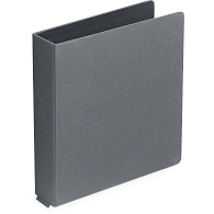 1" D-Ring Buckram Photo Preservation Album 1" D-Ring Buckram Photo Preservation Album