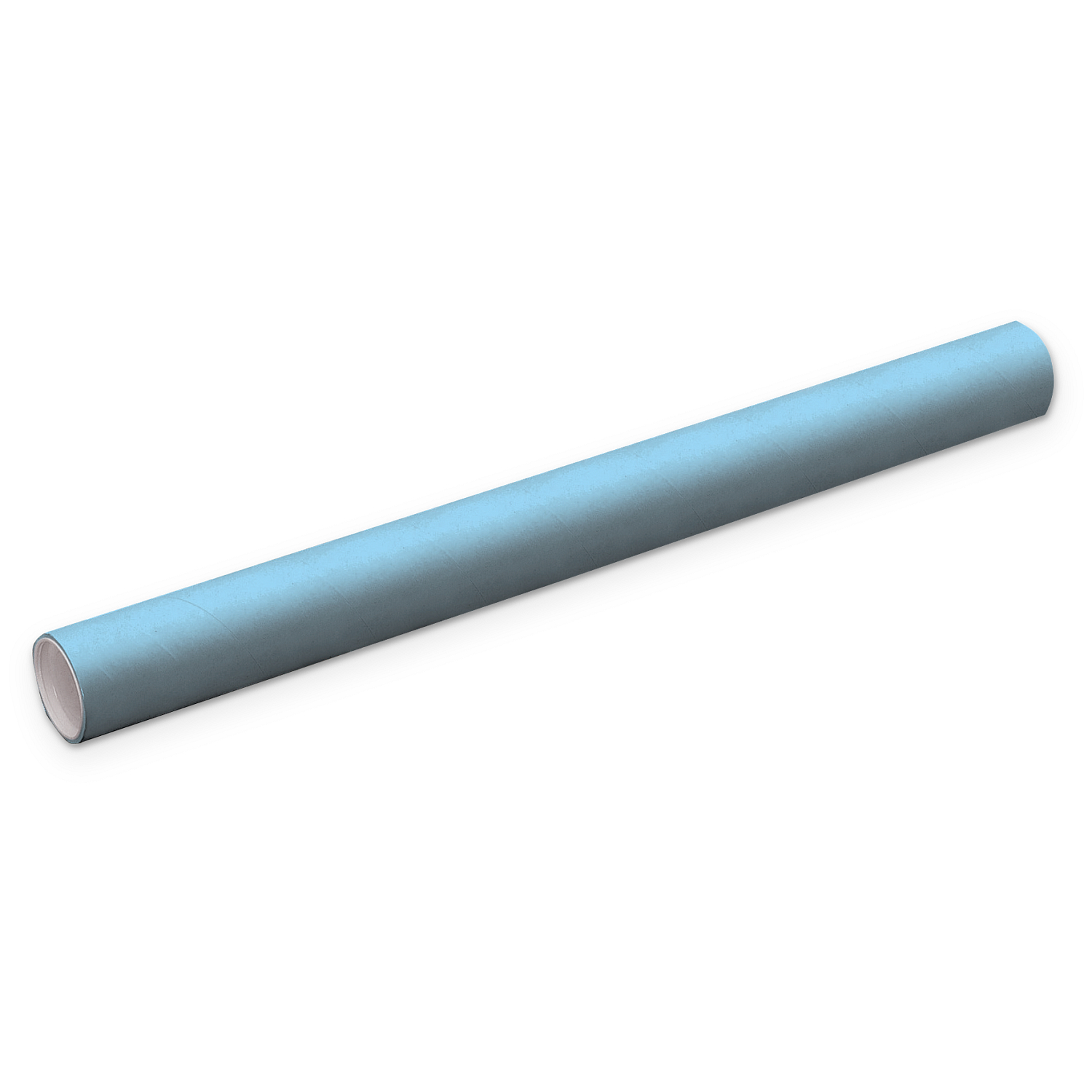 Gaylord Archival® 10" Diameter Roll Storage Tube