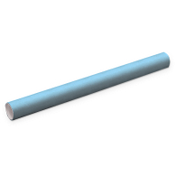 Gaylord Archival® 6" Diameter Roll Storage Tubes (2-Pack) Gaylord Archival® 6" Diameter Roll Storage Tubes (2-Pack)