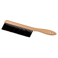 Walker Inc. Dusting Brush