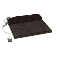 MSC 40" Polyester Sealer MSC 40" Polyester Sealer