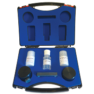 ELSEC Humidity Test Kit for Environment Monitor Model 765