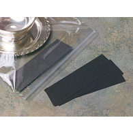 Anti-Tarnish Strips (20-Pack) Anti-Tarnish Strips (20-Pack)