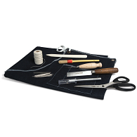 Gaylord Archival® Book Repair Tool Kit Gaylord Archival® Book Repair Tool Kit