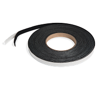 Benchmark Black Felt Tape (3-Pack) Benchmark Black Felt Tape (3-Pack)