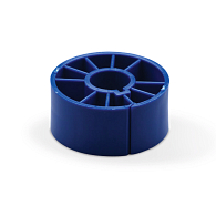 STIL 3" Core for 35mm Film Cans STIL 3" Core for 35mm Film Cans