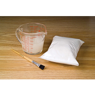 Methyl Cellulose Methyl Cellulose