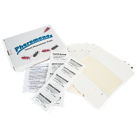 Clothes Moth Trap Kit Clothes Moth Trap Kit