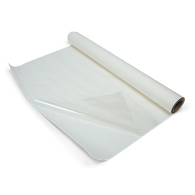 Beva® 2.5 mil 371 Film (Roll) Beva® 2.5 mil 371 Film (Roll)