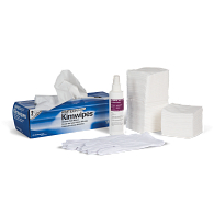 Gaylord Archival® Standard Acrylic Vitrine Care Kit Gaylord Archival® Standard Acrylic Vitrine Care Kit