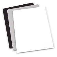 mila-fix® Surface Covering mila-fix® Surface Covering