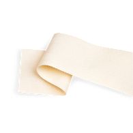 Cotton Twill Tape Cotton Twill Tape