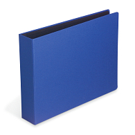 2" D-Ring Gallery II Oversize Album 2" D-Ring Gallery II Oversize Album
