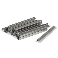 Stainless Steel Staples (5,000-Pack) Stainless Steel Staples (5,000-Pack)