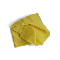Guardsman Reusable Cotton Dusting Cloths (5-Pack) Guardsman Reusable Cotton Dusting Cloths (5-Pack)