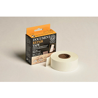 Lineco Document Repair Tape (98 ft.) Lineco Document Repair Tape (98 ft.)