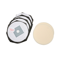 DataVac® Filters & Bags for Pro Series Vacuum Cleaners DataVac® Filters & Bags for Pro Series Vacuum Cleaners