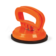 Single Suction Cup Single Suction Cup