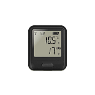 Lascar Electronics Wi-Fi Temperature & Humidity Data Logger Lascar Electronics Wi-Fi Temperature & Humidity Data Logger
