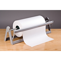 Freezer Paper Roll (1,100 ft.) Freezer Paper Roll (1,100 ft.)