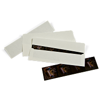 Gaylord Archival&#174; 80 lb. Text Buffered Negative Strip Envelopes (100-Pack)
