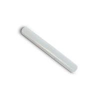 Genuine Bone Folder Genuine Bone Folder
