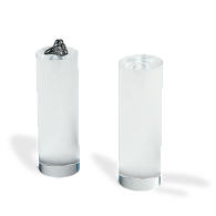 Acrylic Display Column Acrylic Display Column