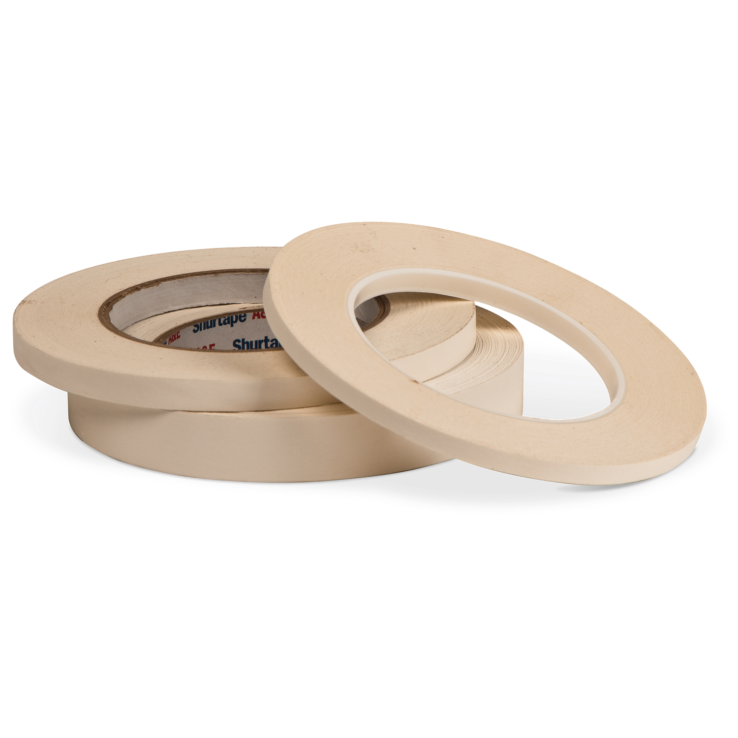 Permacel® Paper 35mm Film Tape (60 yds.)