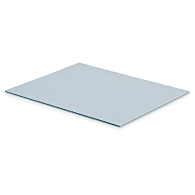 Gaylord Archival® 30 x 40" B-flute Corrugated Board Sheets (25-Pack) Gaylord Archival® 30 x 40" B-flute Corrugated Board Sheets (25-Pack)