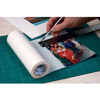 Neschen gudy® 831 Double-Sided Adhesive Tissue Neschen gudy® 831 Double-Sided Adhesive Tissue