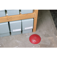 Water Alert® Sensing System Water Alert® Sensing System
