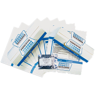 Hide Beetle Kit  Hide Beetle Kit