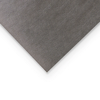 31 x 41" Unbuffered .080" Davey Binder Board (18-Pack) 31 x 41" Unbuffered .080" Davey Binder Board (18-Pack)